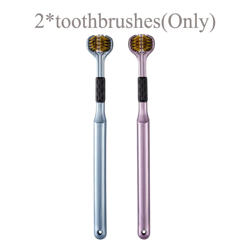 Whitening toothpaste with rejuvenating and protective properties, preventing