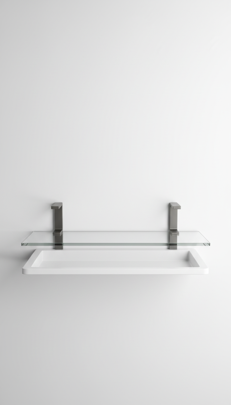 Example product